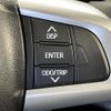 toyota roomy 2019 -TOYOTA--Roomy DBA-M900A--M900A-0318340---TOYOTA--Roomy DBA-M900A--M900A-0318340- image 11