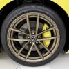 nissan fairlady-z 2023 CFJ1647369 image 28
