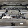 toyota land-cruiser 2024 CFJ1792402 image 17