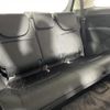 honda odyssey 2016 CFJ1754554 image 26