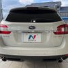 subaru levorg 2018 CFJ6374595 image 16