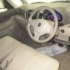suzuki spacia 2014 -SUZUKI--Spacia MK32S-170977---SUZUKI--Spacia MK32S-170977- image 4