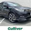 honda vezel 2020 -HONDA--VEZEL DAA-RU3--RU3-1361778---HONDA--VEZEL DAA-RU3--RU3-1361778- image 1