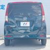 toyota roomy 2020 -TOYOTA--Roomy 5BA-M900A--M900A-0495867---TOYOTA--Roomy 5BA-M900A--M900A-0495867- image 16