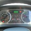 hino ranger 2016 CFJ1465553 image 14