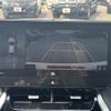 toyota harrier-hybrid 2021 CFJ1585079 image 4