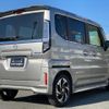 mazda flair-wagon 2025 quick_quick_5AA-MM94S_MM94S-110205 image 6