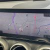 mercedes-benz c-class 2021 -MERCEDES-BENZ--Benz C Class 5AA-205077--W1K2050772R601730---MERCEDES-BENZ--Benz C Class 5AA-205077--W1K2050772R601730- image 18