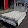 daihatsu hijet-truck 2005 CFJ1583106 image 7