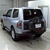 mitsubishi pajero 2007 -MITSUBISHI 【岡山 300め2272】--Pajero V83W-0000538---MITSUBISHI 【岡山 300め2272】--Pajero V83W-0000538- image 2