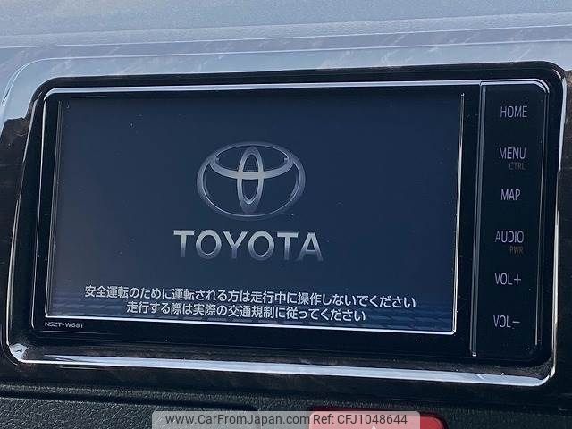 toyota hiace-van 2021 -TOYOTA--Hiace Van QDF-GDH206V--GDH206-1057095---TOYOTA--Hiace Van QDF-GDH206V--GDH206-1057095- image 2