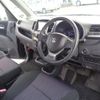suzuki solio-bandit 2014 CFJ1584527 image 33