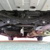 nissan elgrand 2020 -NISSAN--Elgrand DBA-TE52--TE52-130361---NISSAN--Elgrand DBA-TE52--TE52-130361- image 24