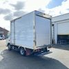 mitsubishi-fuso canter 2016 -MITSUBISHI--Canter TPG-FBA20--FBA20-552254---MITSUBISHI--Canter TPG-FBA20--FBA20-552254- image 3