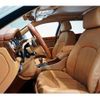 bentley mulsanne 2011 quick_quick_ABA-BB3Y_SCBBA63Y8BC015537 image 16