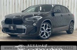 bmw x2 2019 -BMW--BMW X2 LDA-YK20--WBAYK72050EG17674---BMW--BMW X2 LDA-YK20--WBAYK72050EG17674-