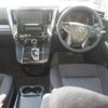 toyota alphard 2018 quick_quick_DBA-AGH30W_AGH30-0207525 image 3
