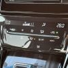 toyota harrier 2020 -TOYOTA--Harrier DBA-ZSU60W--ZSU60-0193278---TOYOTA--Harrier DBA-ZSU60W--ZSU60-0193278- image 15