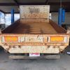 isuzu elf-truck 2001 CFJ1529844 image 14