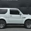 suzuki jimny-sierra 2014 -SUZUKI 【名変中 】--Jimny Sierra JB43W--580489---SUZUKI 【名変中 】--Jimny Sierra JB43W--580489- image 28