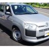 toyota probox-van 2019 -TOYOTA--Probox Van NSP160V--NSP160V-0045745---TOYOTA--Probox Van NSP160V--NSP160V-0045745- image 21