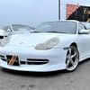 porsche 911 1998 quick_quick_GF-99666_WP0ZZZ99ZWS603650 image 1