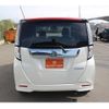 daihatsu thor 2021 CFJ1752839 image 7