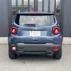 jeep renegade 2020 CFJ1724230 image 4