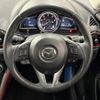 mazda cx-3 2016 -MAZDA--CX-3 LDA-DK5FW--DK5FW-132608---MAZDA--CX-3 LDA-DK5FW--DK5FW-132608- image 12