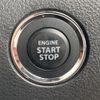 suzuki spacia 2017 -SUZUKI--Spacia DAA-MK42S--MK42S-622914---SUZUKI--Spacia DAA-MK42S--MK42S-622914- image 14