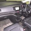 honda odyssey 2017 -HONDA--Odyssey RC1-1125508---HONDA--Odyssey RC1-1125508- image 5