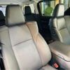 toyota alphard 2020 -TOYOTA 【岐阜 303ｿ7695】--Alphard 6AA-AYH30W--AYH30-0102443---TOYOTA 【岐阜 303ｿ7695】--Alphard 6AA-AYH30W--AYH30-0102443- image 49