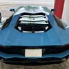 lamborghini lamborghini-aventador 2018 -LAMBORGHINI 【名変中 】--Lamborghini Aventador 47L539--JLA07122---LAMBORGHINI 【名変中 】--Lamborghini Aventador 47L539--JLA07122- image 25