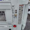 hino dutro 2002 GOO_NET_EXCHANGE_1201187A30220304W001 image 12