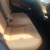 lexus nx 2024 CFJ1609843 image 6