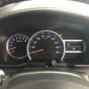 toyota roomy 2018 -TOYOTA--Roomy DBA-M900A--M900A-0211457---TOYOTA--Roomy DBA-M900A--M900A-0211457- image 19