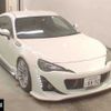 toyota 86 2015 -TOYOTA 【宮城 302ﾄ8892】--86 ZN6--059310---TOYOTA 【宮城 302ﾄ8892】--86 ZN6--059310- image 1