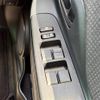 toyota vitz 2017 -TOYOTA--Vitz DBA-NSP130--NSP130-2273597---TOYOTA--Vitz DBA-NSP130--NSP130-2273597- image 17