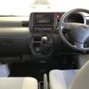 daihatsu hijet-van 2014 -DAIHATSU--Hijet Van S321V-0208782---DAIHATSU--Hijet Van S321V-0208782- image 4