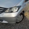 honda freed 2009 -HONDA 【野田 500ｱ1234】--Freed DBA-GB3--GB3-1051980---HONDA 【野田 500ｱ1234】--Freed DBA-GB3--GB3-1051980- image 7