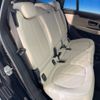 bmw 2-series 2022 -BMW--BMW 2 Series 3BA-6V15W--WBA6V720805T79217---BMW--BMW 2 Series 3BA-6V15W--WBA6V720805T79217- image 10