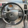 honda life 2007 -HONDA--Life DBA-JB5--JB5-4724916---HONDA--Life DBA-JB5--JB5-4724916- image 16