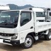 mitsubishi-fuso canter 2025 -MITSUBISHI--Canter 2RG-FBA60--FBA60-******---MITSUBISHI--Canter 2RG-FBA60--FBA60-******- image 2