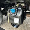 mitsubishi-fuso canter 2018 CFJ1641162 image 79