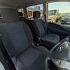 nissan serena 2014 quick_quick_DAA-HC26_HC26-113079 image 8