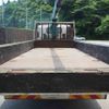 isuzu elf-truck 2015 quick_quick_TPG-NPR85YN_NPR85Y-7009009 image 20