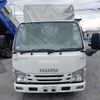 isuzu elf-truck 2015 quick_quick_TKG-NJR85A_TRG-NJR85A image 5