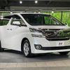 toyota vellfire 2017 -TOYOTA--Vellfire DBA-AGH30W--AGH30-0153894---TOYOTA--Vellfire DBA-AGH30W--AGH30-0153894- image 18