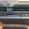 toyota toyota-others 2023 -TOYOTA 【なにわ 333ﾒ4649】--Crown Sport AZSH36W--4003408---TOYOTA 【なにわ 333ﾒ4649】--Crown Sport AZSH36W--4003408- image 14