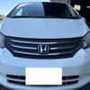 honda freed 2011 quick_quick_DBA-GB3_GB3-1358212 image 2